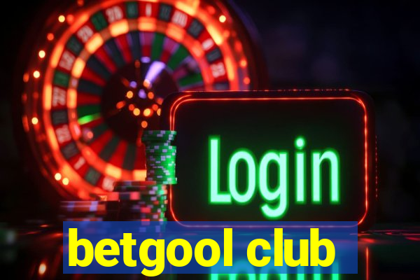 betgool club